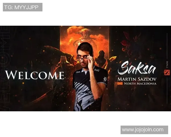 DOTASLAM大满贯赛事NigmaGalaxy战队选手iLTW谈一号位发育节奏